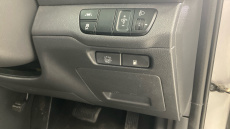 Hyundai IONIQ 1.6 GDi Hybrid Premium 5dr DCT Hybrid Hatchback